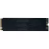 SSD InnovationIT Performance 512 GB M.2 PCIe 3.0 x4 bulk