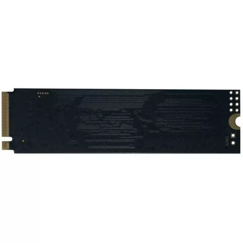SSD InnovationIT Performance 512 GB M.2 PCIe 3.0 x4 bulk