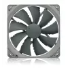 Noctua NF-P14S redux-1200 PWM 140mm behuizingsventilator