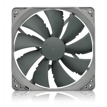Noctua NF-P14S redux-1200 PWM 140mm behuizingsventilator