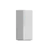 Mesh-systeem AX3000 NE 2-pack