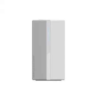 Mesh-systeem AX3000 NE 2-pack