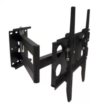 LCD-steun AR-20B 32-55 inch 45kg H/V