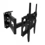 LCD-steun AR-20B 32-55 inch 45kg H/V