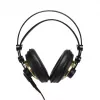 AKG K240 Studio - studio-, in-ear-, halfopen koptelefoon