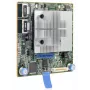 RAID-controller HPE SmartArray E208i-a SR Gen10