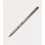 TUCANO UTILITY 3 STYLUS pen PENCIL voor alle Apple iPads vanaf 2018/2019 (MA-STY3-SG)