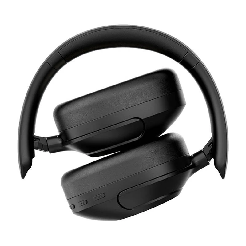 Draadloze hoofdtelefoon QCY ANC H4
