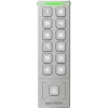 Kaartterminal Hikvision