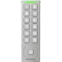 Kaartterminal Hikvision