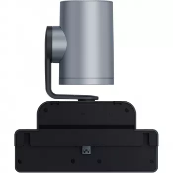 Yealink MB-Camera-12X - conferentiecamera - PTZ (1303128)