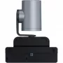 Yealink MB-Camera-12X - conferentiecamera - PTZ (1303128)