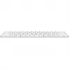Apple Magic Keyboard - toetsenbord - USB-C - draadloos