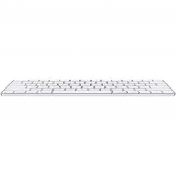 Apple Magic Keyboard - toetsenbord - USB-C - draadloos