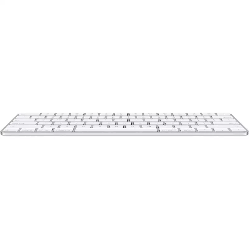 Apple Magic Keyboard - toetsenbord - USB-C - draadloos