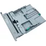 Vervangcassette HP ML-4210ND compatibel met Samsung-printers JC90-01143B