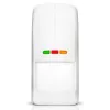 Satel AOD-210 product wit