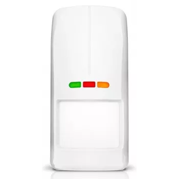 Satel AOD-210 product wit