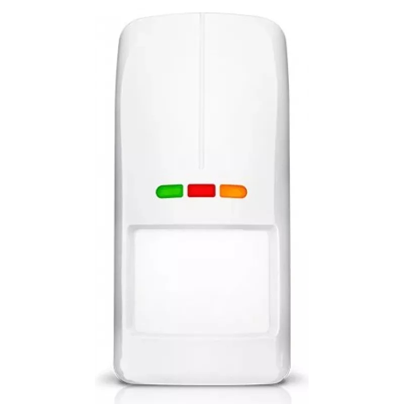 Satel AOD-210 product wit