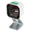 Datalogic MG1502-10241-0200 groen