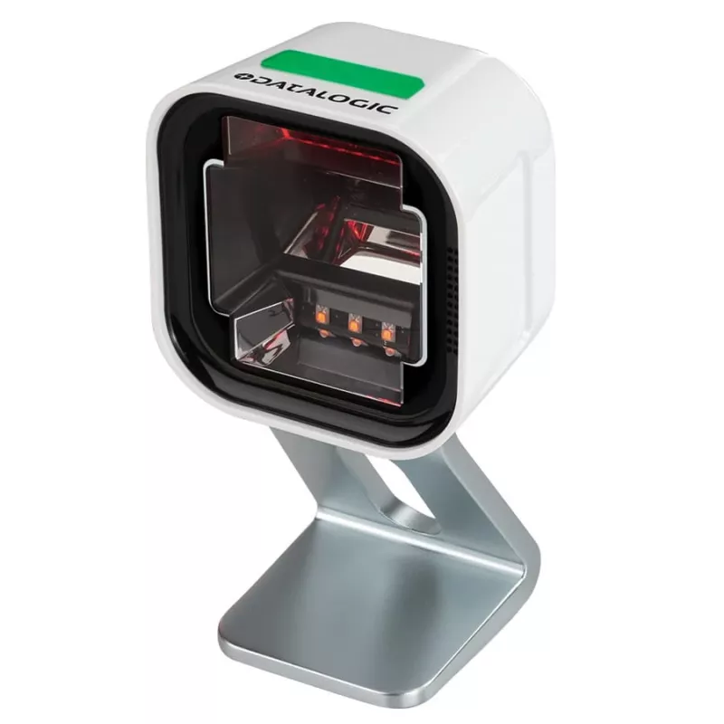 Datalogic MG1502-10241-0200 groen