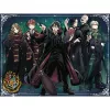 Puzzel Ravensburger Gryffindor vs. Slytherin 1500 stukjes, 1500 stuks