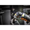 Accu-multifunctioneel gereedschap DeWalt DCS356N-XJ
