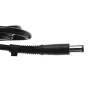 Voeding Green Cell AD111P 150W 19.5V 7.7A universele laptopvoeding zwart