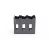 DJI Mavic 4 Pro parallel-laadhub