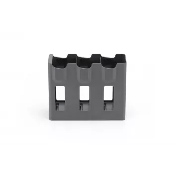 DJI Mavic 4 Pro parallel-laadhub