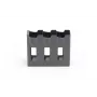 DJI Mavic 4 Pro parallel-laadhub