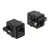 Kabel-geslachtsomvormer DeLOCK 85124