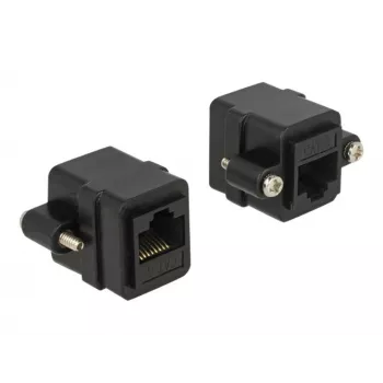 Kabel-geslachtsomvormer DeLOCK 85124