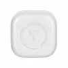 Samsung Galaxy Buds 4 Pro (R640) wit