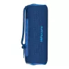 Luidspreker HiFuture Alpha Bluetooth (blauw)