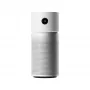 Luchtreiniger Xiaomi Y-600