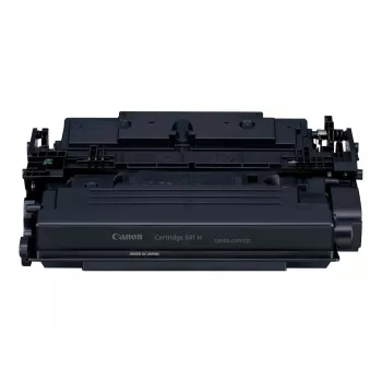 Canon CRG-041H tonerpatroon 1 stuk origineel zwart