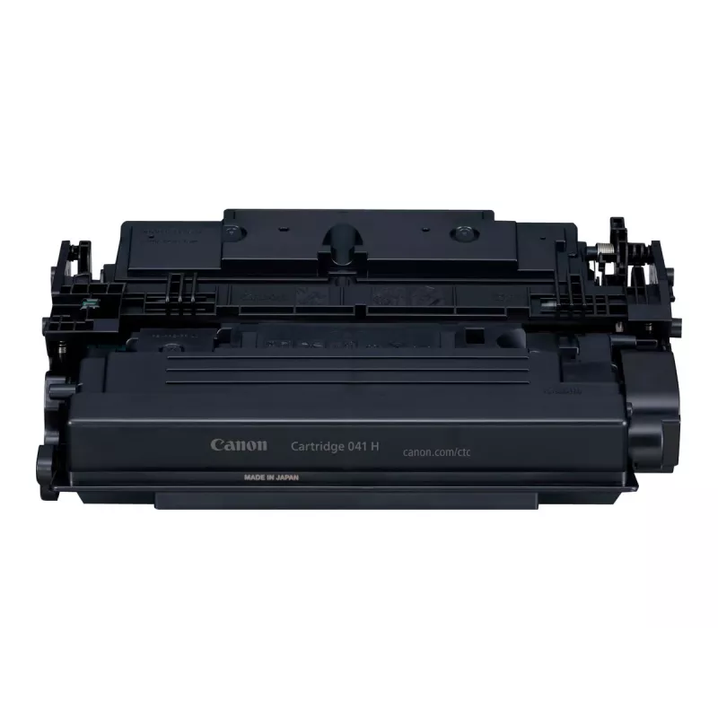 Canon CRG-041H tonerpatroon 1 stuk origineel zwart