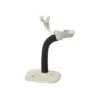 Motorola statief zwanenhals LS22XX wit