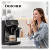 Frischer reinigingstabletten voor koffiemachines 60 stuks