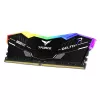 Team Group RAM Team D5 6000 32GB C30 Delta RGB zwart EXPO K2