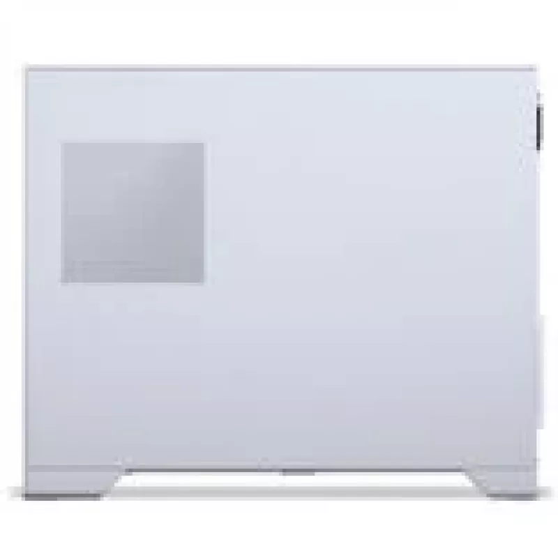 Phanteks XT V3 pc-behuizing mini-behuizing mATX tempered glass – inclusief 3x 120mm-ventilator – behuizing (PH-XT325V_DWT01)