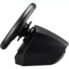 Stuurwiel + pedalen Subsonic SV750 zwart 270° rotatie USB
