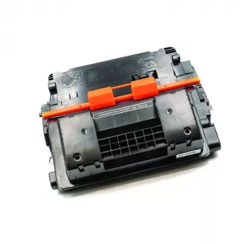 Printercartridge CANON CRG-039H