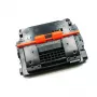 Printercartridge CANON CRG-039H