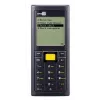 Hand-batch-scanner CIPHERLAB A8200RSR42VU1 — CipherLab 8200 standaardbereik batch-scanner