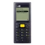 Hand-batch-scanner CIPHERLAB A8200RSR42VU1 — CipherLab 8200 standaardbereik batch-scanner