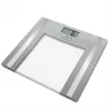 Glas analyseweegschaal Salter 9182 SV3R
