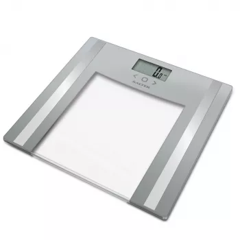 Glas analyseweegschaal Salter 9182 SV3R