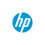 HP inkt Nr.57 tri-color (C6657AE) (SPEC)